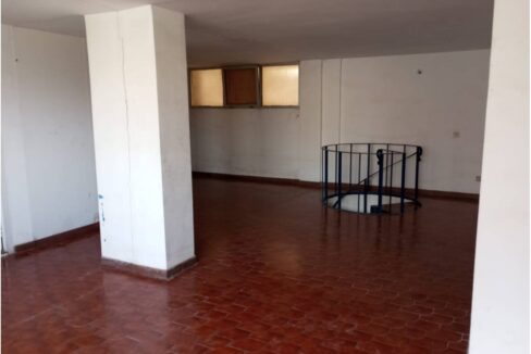 2676_62583267401_cd90095c-94a2-49d1-b94e-9815c1631dfa