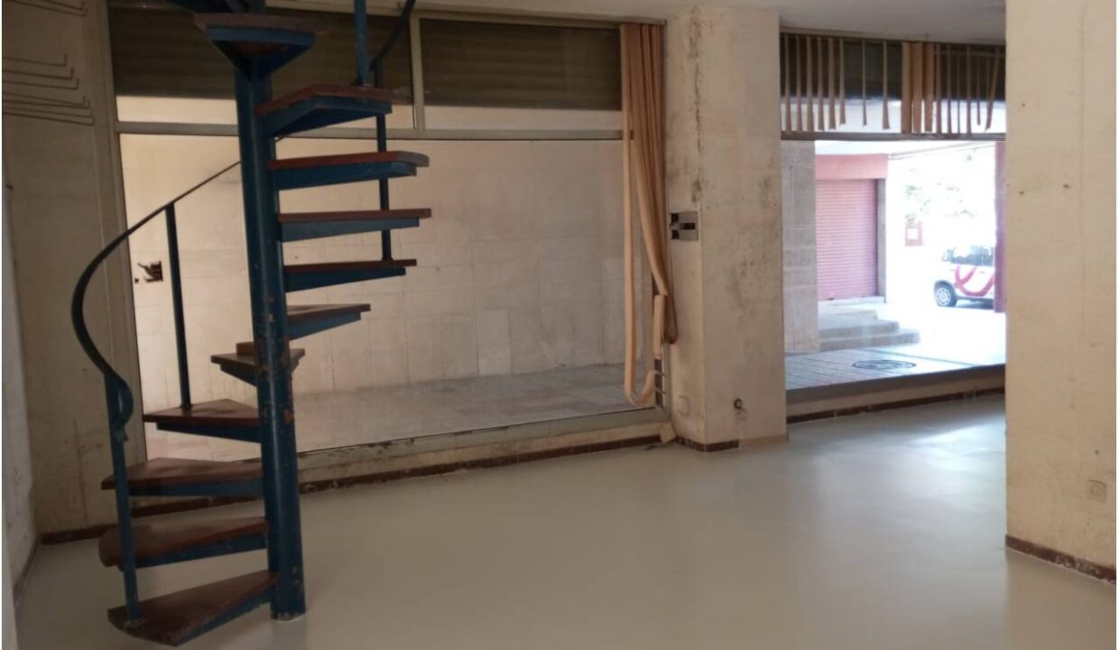 2676_62583267401_df9f5a65-9906-43f7-a7ec-bf84ee7a800f