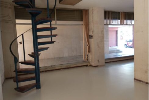 2676_62583267401_df9f5a65-9906-43f7-a7ec-bf84ee7a800f