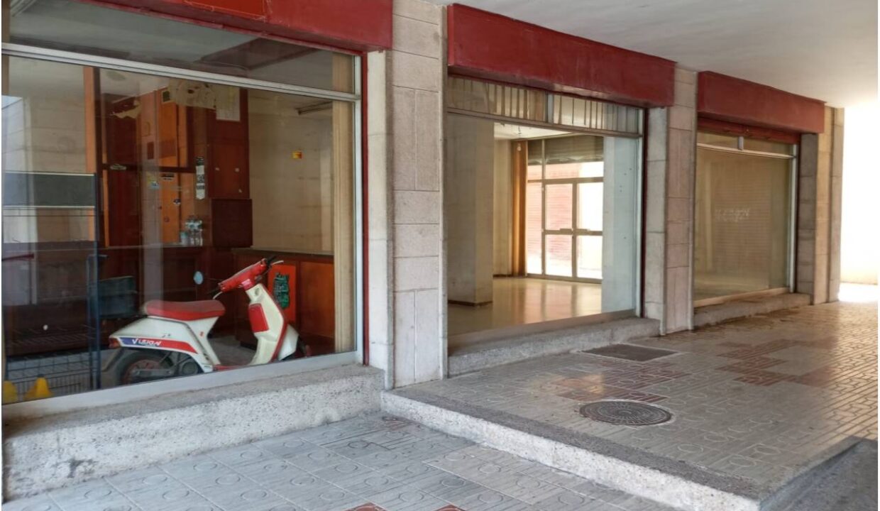 2676_62583267401_f8f4cbd4-fe00-4d2f-ae08-1ea52335dd8b