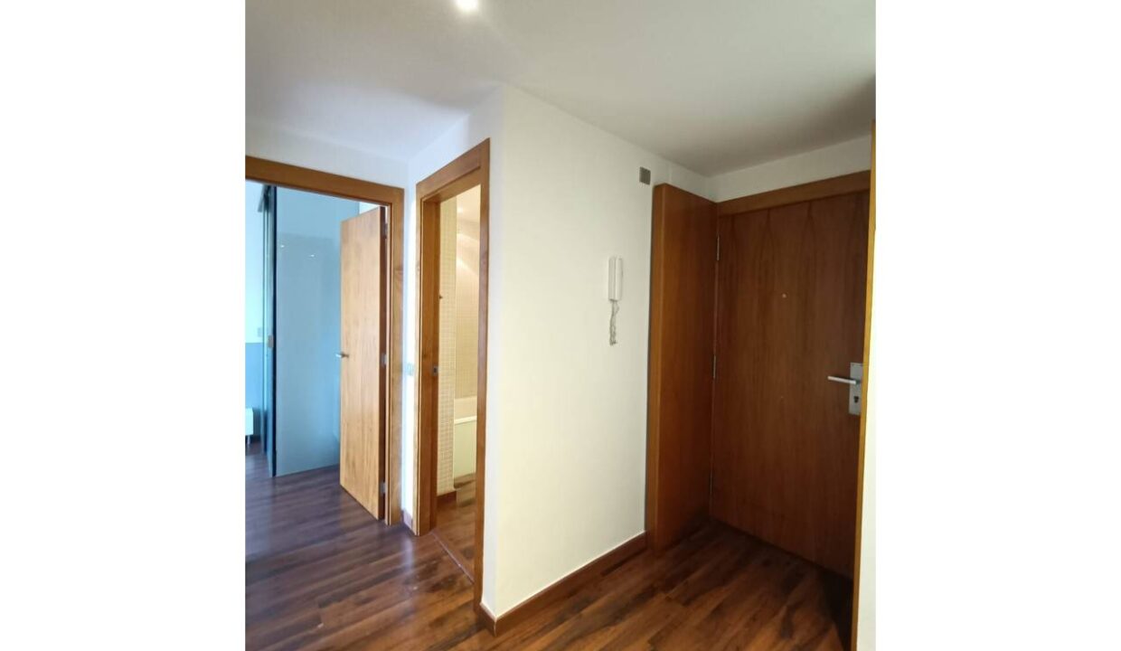 2676_63365500078_15178830-ec45-4c53-b457-1b0551609d4d