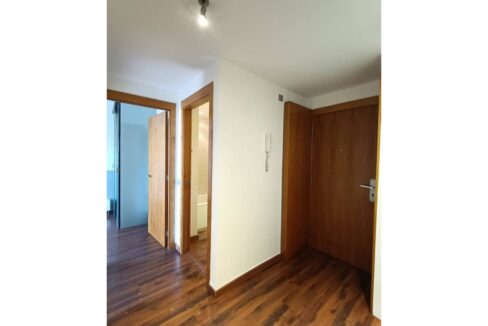 2676_63365500078_15178830-ec45-4c53-b457-1b0551609d4d