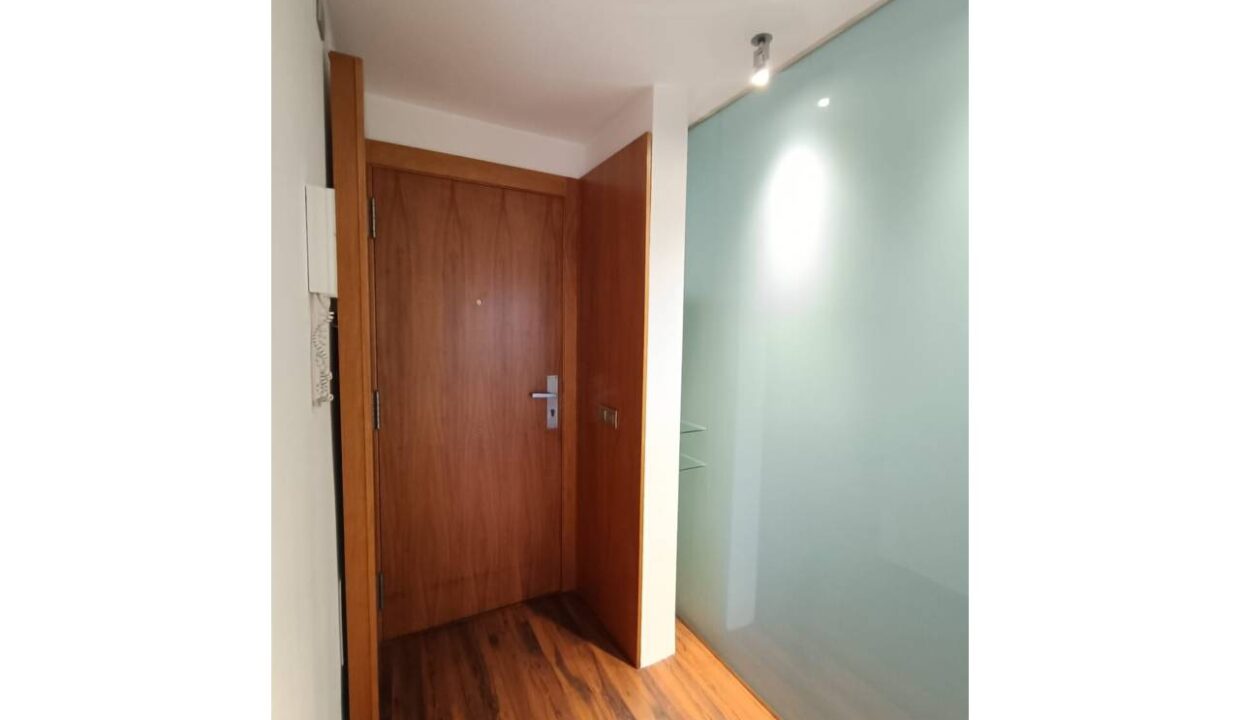 2676_63365500078_194d6604-e536-43d0-997c-46b9c874dbe4