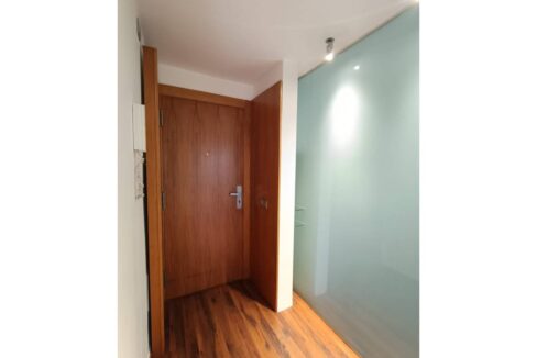 2676_63365500078_194d6604-e536-43d0-997c-46b9c874dbe4