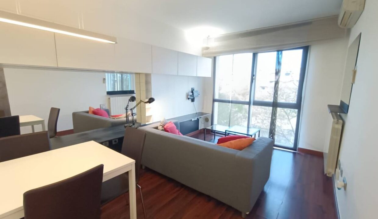 2676_63365500078_37762ee1-2d23-4554-83f1-ee697ec65362