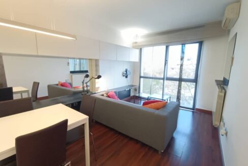 2676_63365500078_37762ee1-2d23-4554-83f1-ee697ec65362