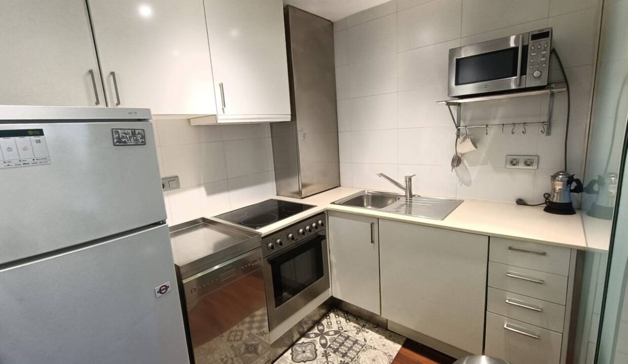 2676_63365500078_3ac9f0f8-83be-4274-9a9a-30565d446ecf