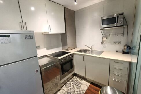 2676_63365500078_3ac9f0f8-83be-4274-9a9a-30565d446ecf