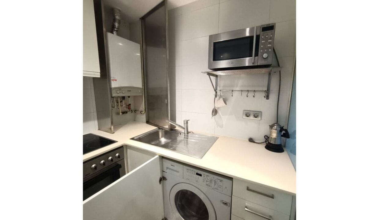 2676_63365500078_517facf2-3306-48bc-9f11-d44df79d133e