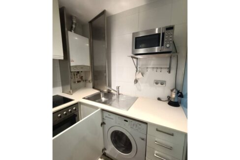 2676_63365500078_517facf2-3306-48bc-9f11-d44df79d133e