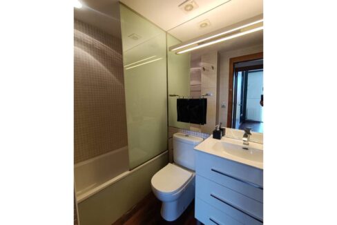 2676_63365500078_724f3346-6f00-4e16-acd8-24f0488c9af5