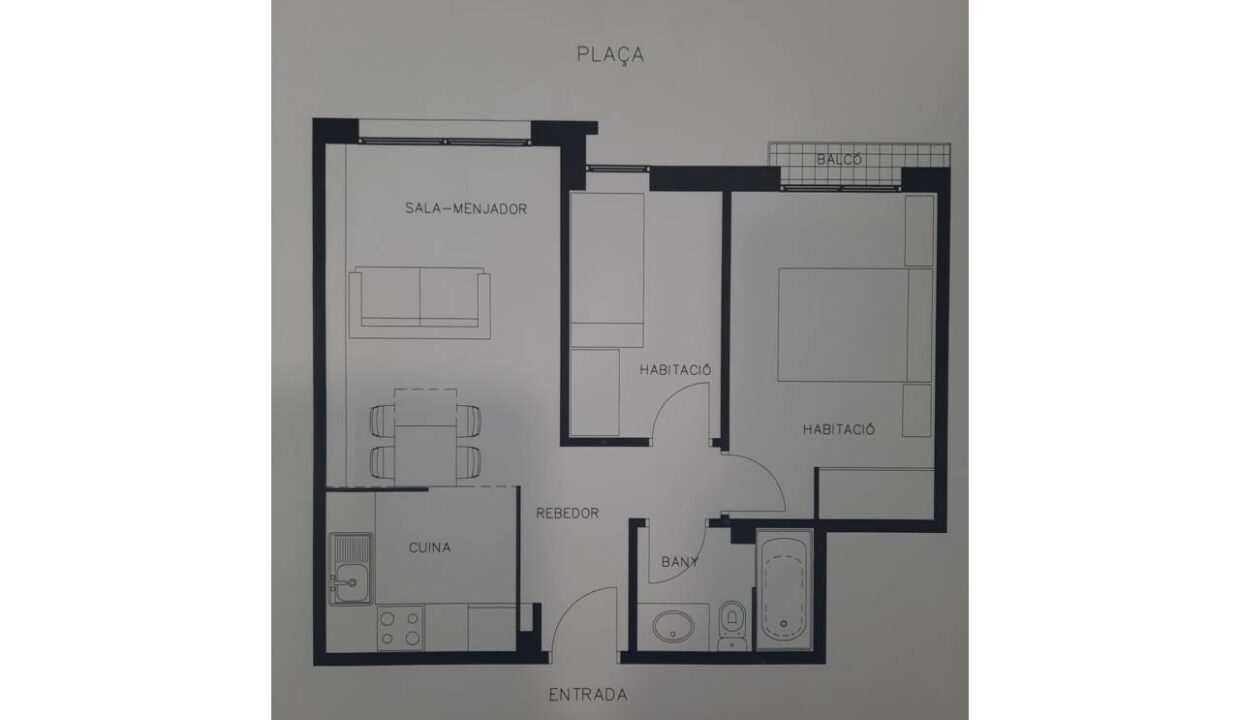 2676_63365500078_86df253e-d419-4047-bb4b-3132b65687c8