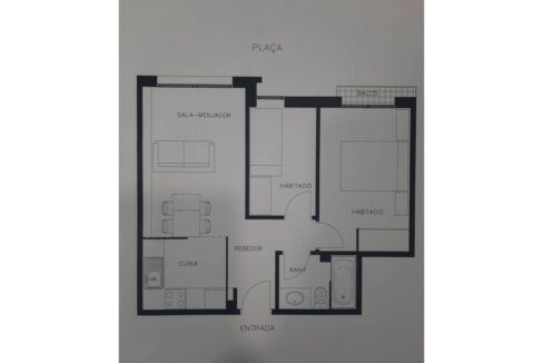 2676_63365500078_86df253e-d419-4047-bb4b-3132b65687c8