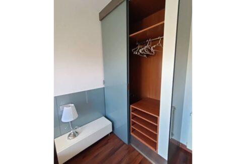 2676_63365500078_9ccca674-ab2b-40b4-b7c3-d2294d3be7e4