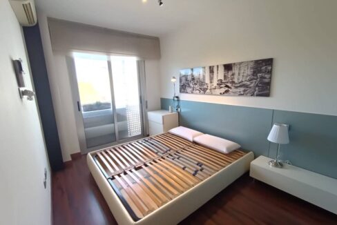 2676_63365500078_a1937de3-d191-44df-a551-85f07cd2d982