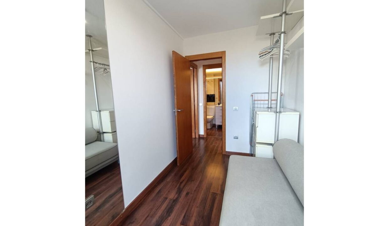 2676_63365500078_a45e6621-e839-4f35-a7b4-d0df47a62958