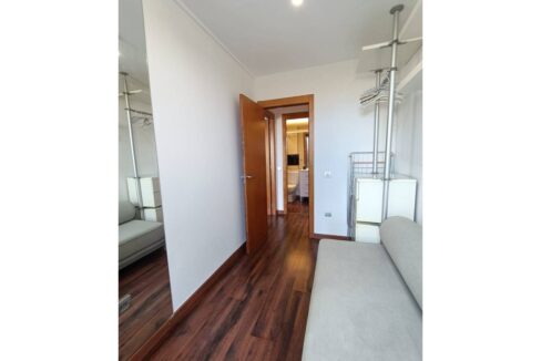 2676_63365500078_a45e6621-e839-4f35-a7b4-d0df47a62958