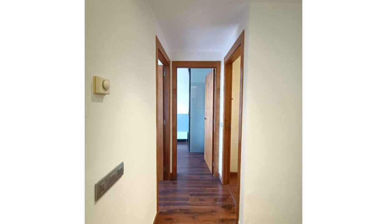 2676_63365500078_ae3593fd-8ff2-4cd9-89d0-39c9c2260347