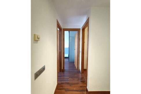 2676_63365500078_ae3593fd-8ff2-4cd9-89d0-39c9c2260347