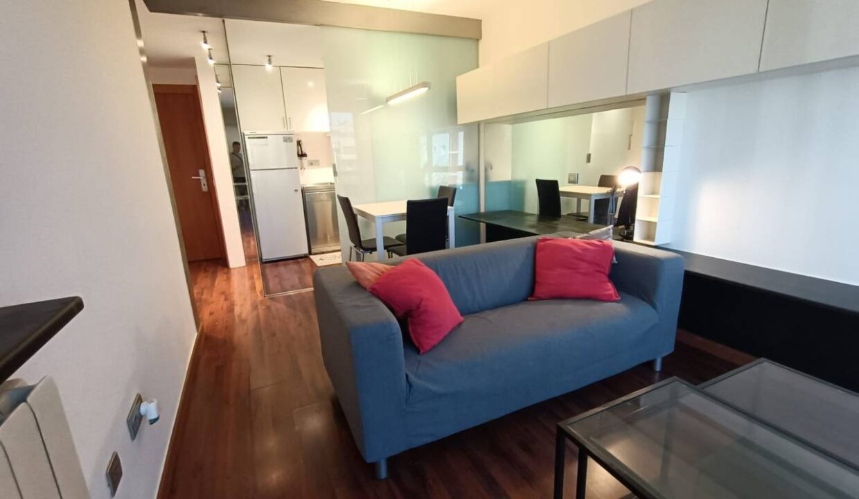 2676_63365500078_b4c827b6-0d55-4f87-8c38-2d754a897dbb