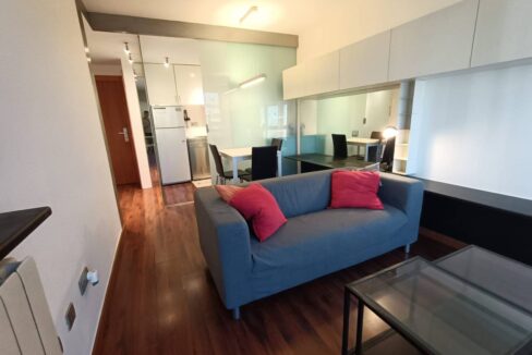 2676_63365500078_b4c827b6-0d55-4f87-8c38-2d754a897dbb