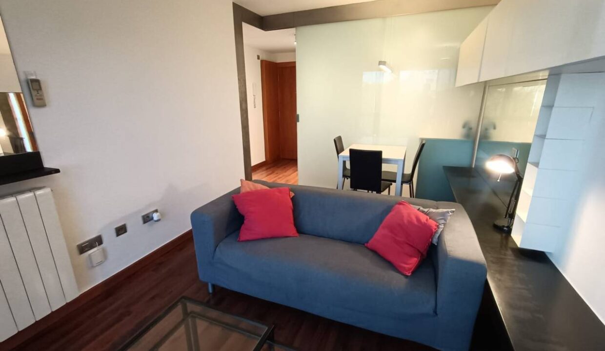 2676_63365500078_bb406855-a59f-46ec-a3fc-8a83c8807f4c