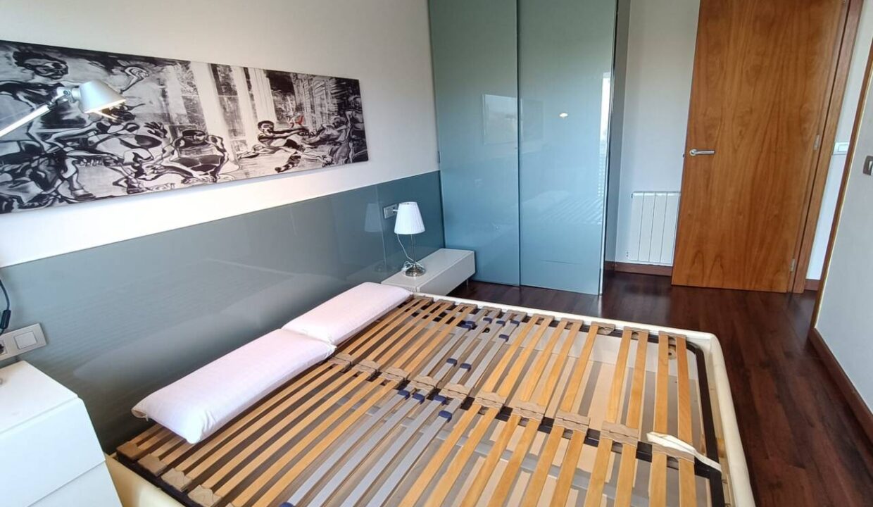 2676_63365500078_c9470fa6-bb39-4380-bfec-ae88378283da