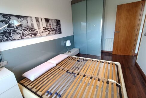 2676_63365500078_c9470fa6-bb39-4380-bfec-ae88378283da