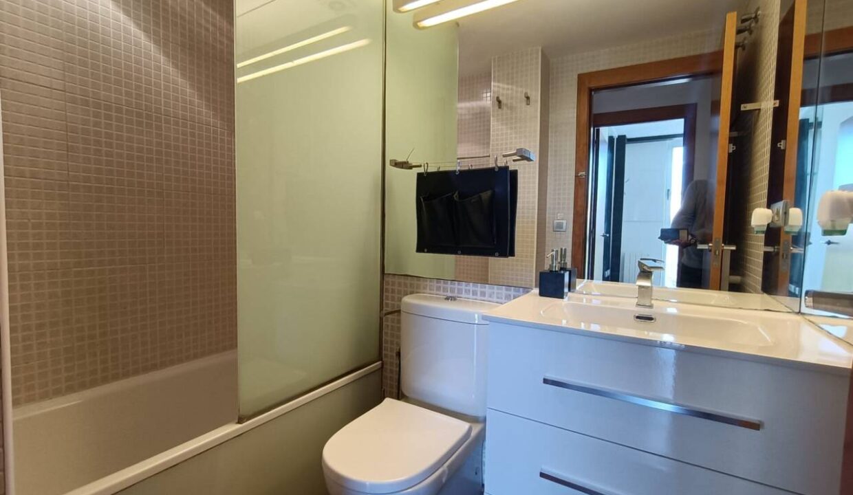 2676_63365500078_d3327177-f952-4788-91f1-3492c946694f