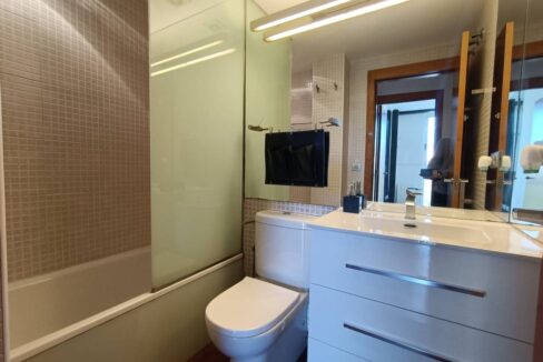 2676_63365500078_d3327177-f952-4788-91f1-3492c946694f