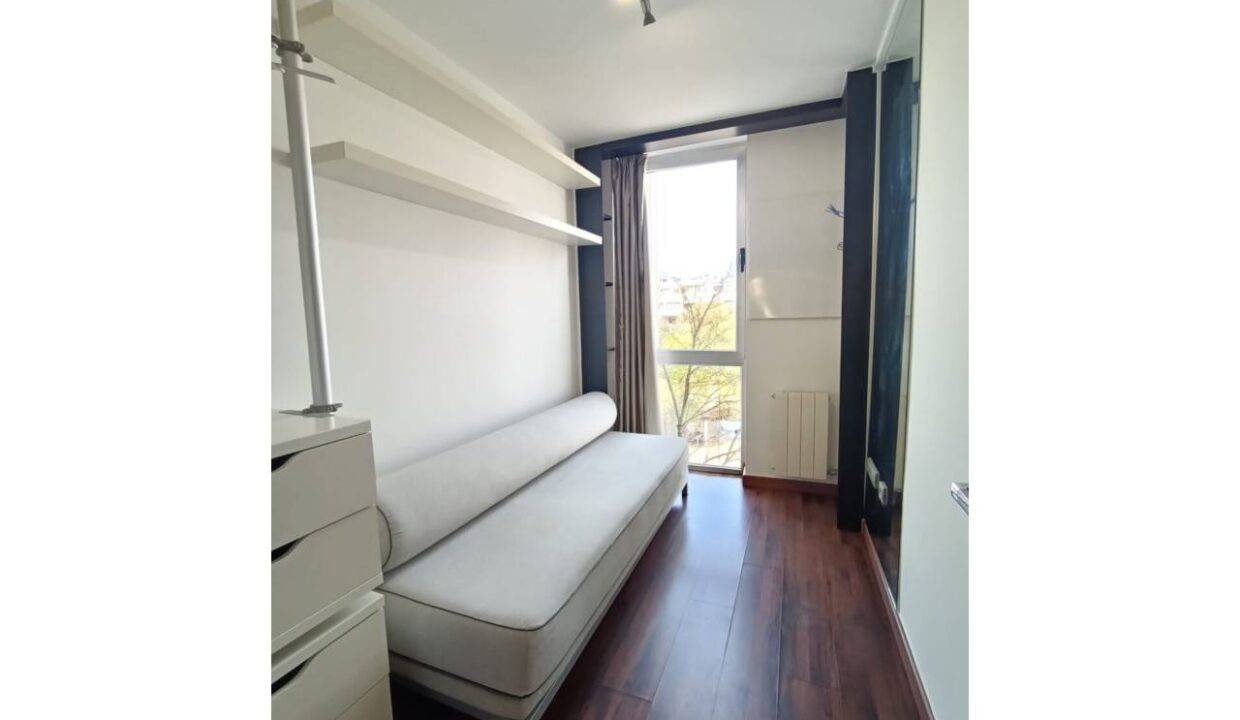 2676_63365500078_ea35a52f-6498-4aa1-a19f-050d4c9b0c23