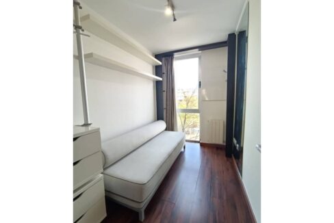 2676_63365500078_ea35a52f-6498-4aa1-a19f-050d4c9b0c23