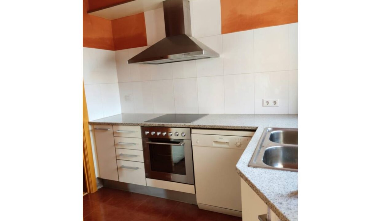 2676_63372471233_4d5bf72d-22a7-41ec-a84a-552bf037470f