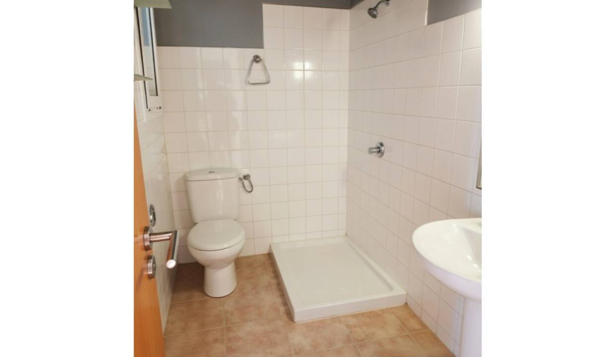 2676_63372471233_7dbe7f33-17c8-486b-a95a-0b1fc7d842bf