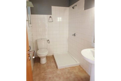 2676_63372471233_7dbe7f33-17c8-486b-a95a-0b1fc7d842bf