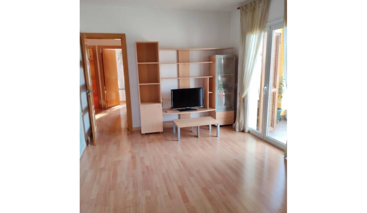 2676_63372471233_be07a2fb-bc9c-4801-a729-239db6d23bd9