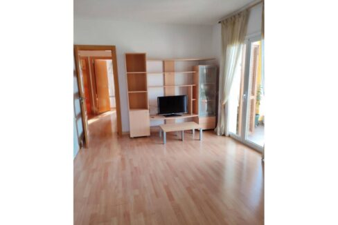 2676_63372471233_be07a2fb-bc9c-4801-a729-239db6d23bd9