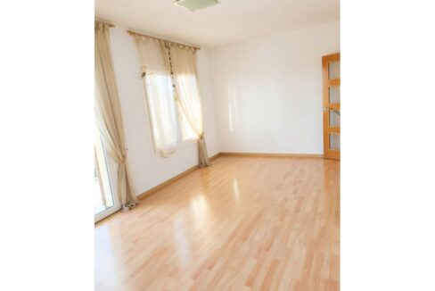 2676_63372471233_ecab1d38-6ffa-4d35-8ff4-8ebbaad4efa3