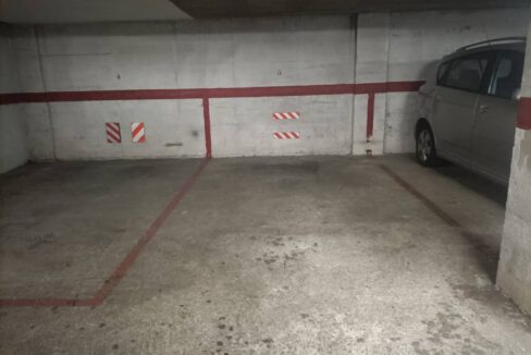 2676_64218817084_6623c34c-f08d-4c9e-b19f-2e51aebbd829