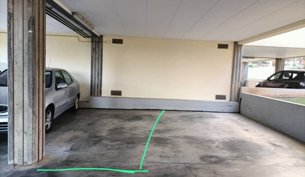 2676_65871290805_1_20260709112229701