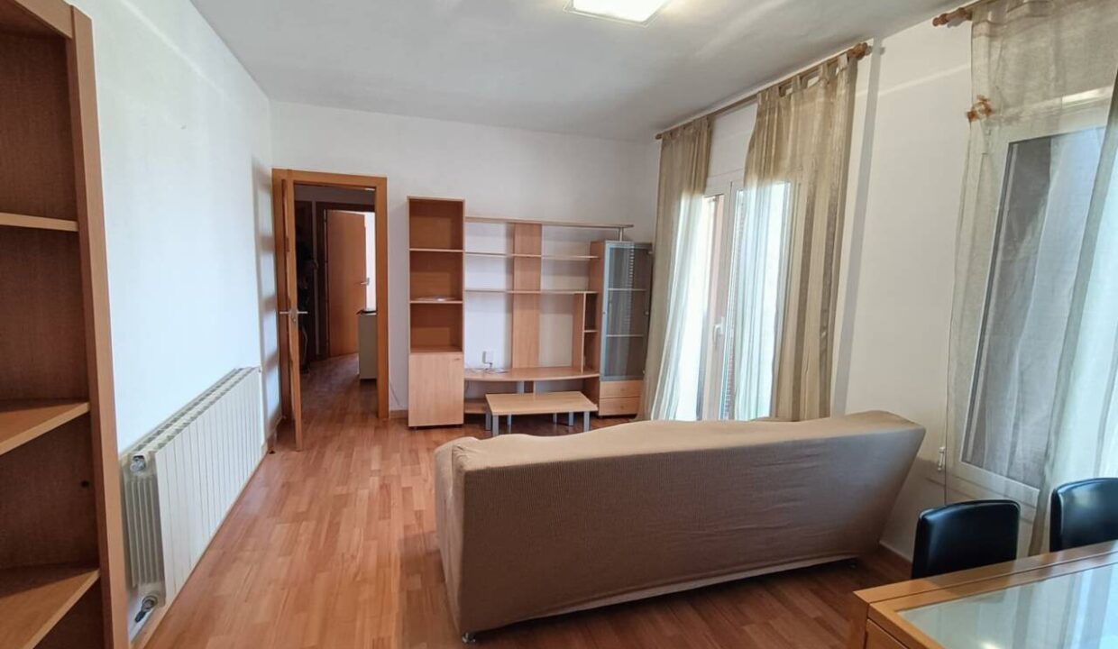 2676_63372471233_6bccced0-aa9c-426a-948b-f2bd4069c337