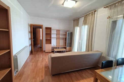 2676_63372471233_6bccced0-aa9c-426a-948b-f2bd4069c337