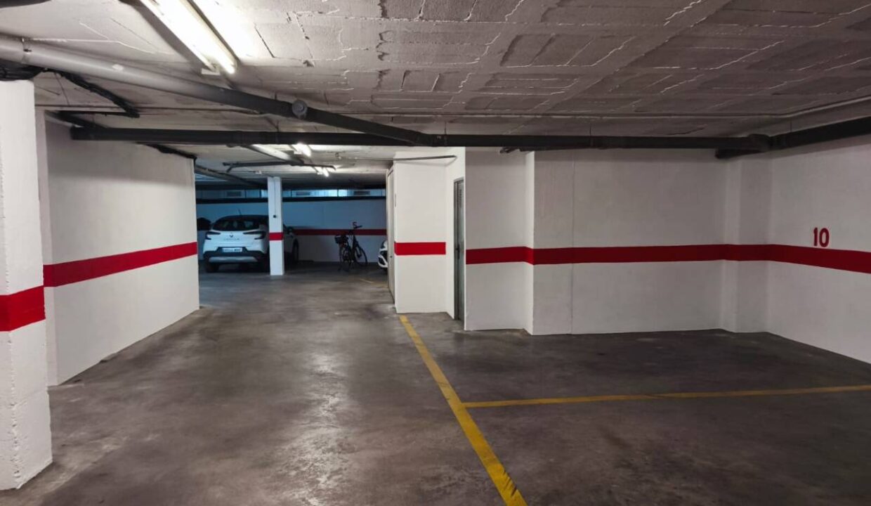 2676_67594223475_9e68d724-fc09-4755-9c43-92c3477b676b